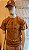 T-SHIRT MOTIVOS CAMPO MASCULINA - Imagem 2