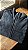FLEECE CASACO FEMININO PRETO - Imagem 1