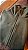 FLEECE CASACO FEMININO VERDE - Imagem 1
