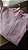 FLEECE CASACO FEMININO ROSA BEBE - Imagem 1