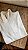 FLEECE CASACO FEMININO OFF - Imagem 1