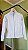 FLEECE CASACO FEMININO AZUL BEBE - Imagem 1