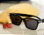 Óculos de Sol Nova Iorque - WA Sunglass - Imagem 3