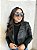 Óculos de Sol Nova Iorque - WA Sunglass - Imagem 1