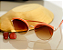 Óculos de Sol Miami - WA Sunglass - Imagem 3