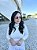 Óculos de Sol Miami - WA Sunglass - Imagem 2