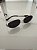 Óculos de Sol Manhattan Prata - WA Sunglass - Imagem 3