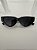 Óculos de Sol Palermo - WA Sunglass - Imagem 2