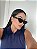 Óculos de Sol Palermo - WA Sunglass - Imagem 1