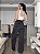 Calça wide leg Renner tam 40 - Imagem 2