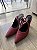 Scarpin rosa C&A tam 36 - Imagem 1