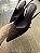 Scarpin marrom Renner tam 36 - Imagem 3