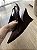 Scarpin marrom Renner tam 36 - Imagem 2
