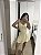 Vestido amarelo Renner tam M - Imagem 2