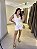 Conjunto alfaiataria Renner (Colete M e short 40) - Imagem 2