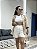 Short off C&A tam 38 - Imagem 1
