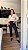 Sueter listrado Renner tam P - Imagem 2