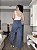 Calça jeans brilho Riachuelo tam 38 - Imagem 4