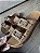 Birken tachas Zaxy tam 36 - Imagem 2
