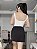 Saia preta Renner TAM 38 - Imagem 2