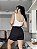 Short Saia Renner TAM 38 - Imagem 2
