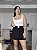 Short Saia Renner TAM 38 - Imagem 1