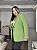 Blazer verde Renner tam 40 - Imagem 2