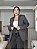Blazer cinza Renner tam M - Imagem 1