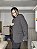 Blazer cinza Renner tam M - Imagem 2