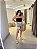 Short saida de praia Renner tam M - Imagem 1