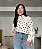 Camisa Poa tam M (bombear) - Imagem 1