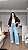 Calça jeans Riachu tam 40 - Imagem 2