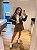 Saia verde Renner tam 40 - Imagem 2