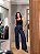 Calça jeans reta Riachu Tam 40 - Imagem 1