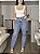 Mom jeans Renner TAM 40 - Imagem 1