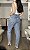 Mom jeans Renner TAM 40 - Imagem 2