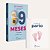 Kit Gestante: Livro 9 meses + Plano de Parto - Imagem 4