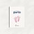 Livreto Plano de Parto - Imagem 1