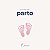 Livreto Plano de Parto - Imagem 2