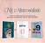 Kit Maternidade: Livro 9 Meses + Livro O Ano de Ouro + Plano de Parto - Imagem 2