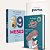 Kit Maternidade: Livro 9 Meses + Livro O Ano de Ouro + Plano de Parto - Imagem 3