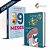 Kit 9 Meses + Ano de Ouro - Imagem 1