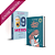 Kit 9 Meses + Ano de Ouro - Imagem 1