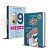 Kit 9 Meses + Ano de Ouro - Imagem 2