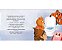 Livro infantil A Turma do Penico (Capa Comum) - Imagem 8