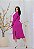Vestido Midi - Imagem 2