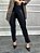 Calça Prada Skinny - Imagem 2
