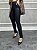 Calça Prada Skinny - Imagem 3