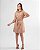 Vestido Chemise Maitê - Imagem 1