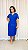 Vestido Chemise - Imagem 2